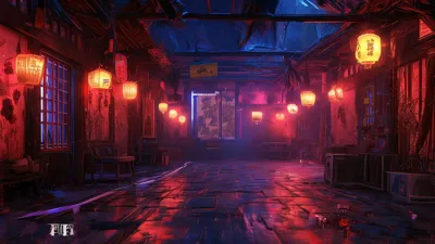 2025.9.5，荒野之息礼包码大集合，福利满满